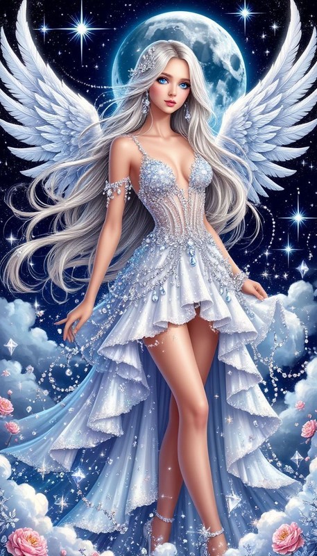 ANGE 2