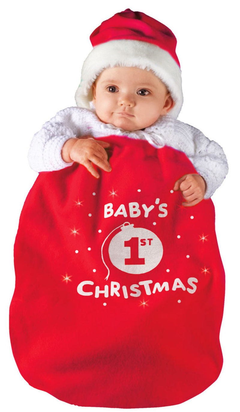 7690-Baby-s-1st-Christmas-Costume-large.jpg