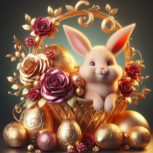 LAPIN 2