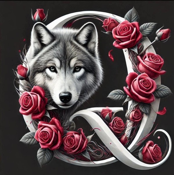 LOUP 2