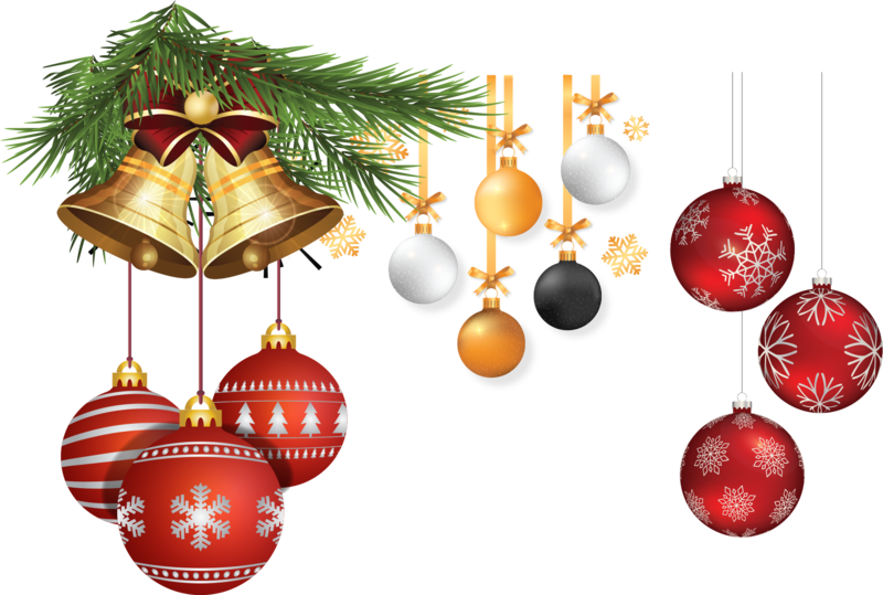774-7748178_download-christmas-ornaments-transparent-background.png