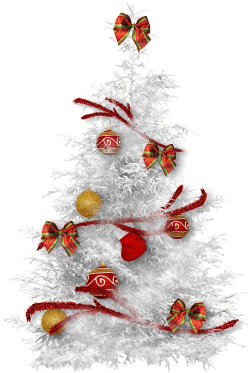 778-7785244_christmas-clipart-christmas-lights-merry-christmas-christmas-tree.png