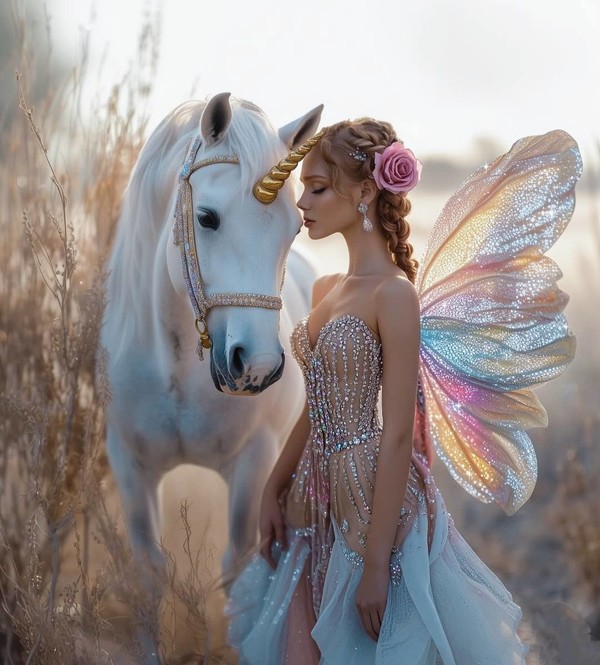 LICORNE