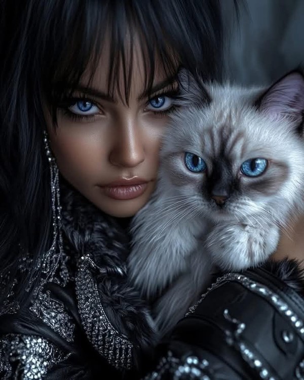 CHAT 7