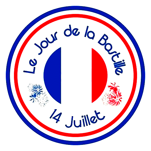 TUBES POUR JOURS FERIES