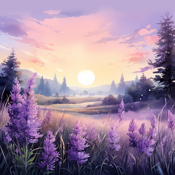 FOND POUR CREATIONS 9