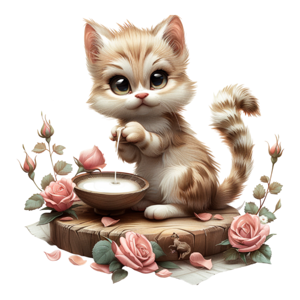 CHAT 7