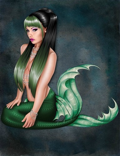 SIRENE 2