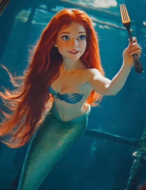 SIRENE 2