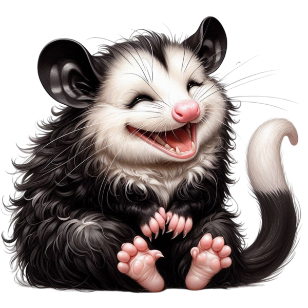 OPPOSSUM