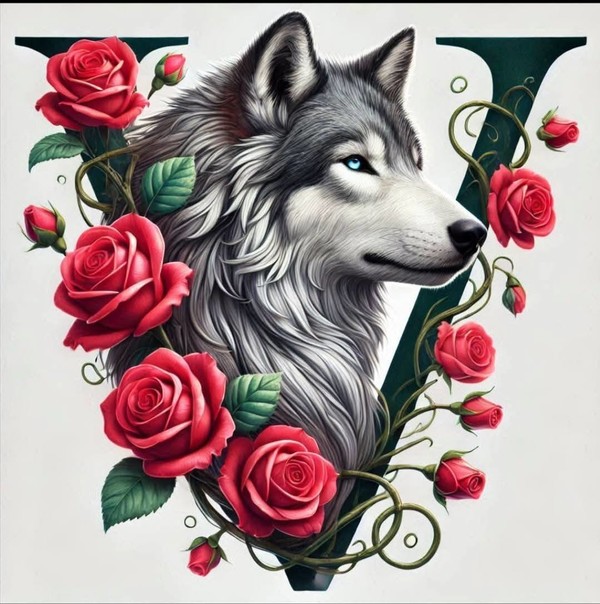 LOUP 2