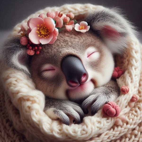 KOALA