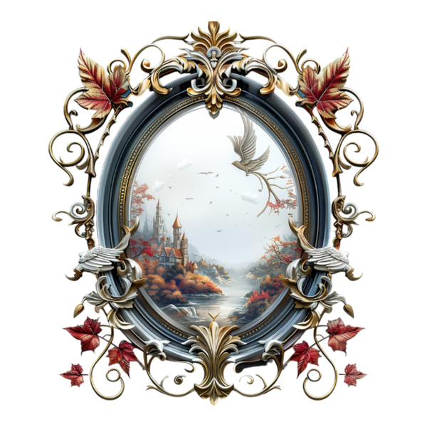 ACCESSOIRE TUBé POUR CREATIONS 8