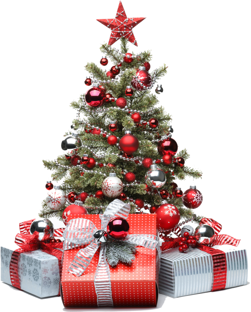 793-7934512_tesco-christmas-trees-lights-decoration-tree-decorations-money.png
