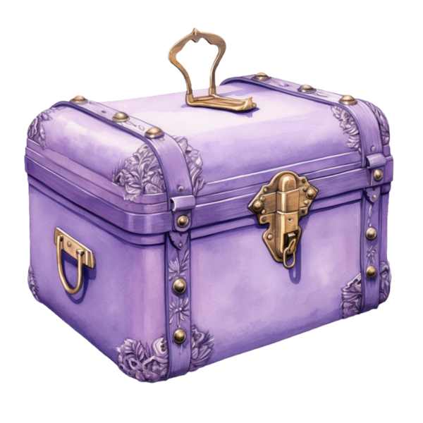 ACCESSOIRE TUBé POUR CREATIONS 8