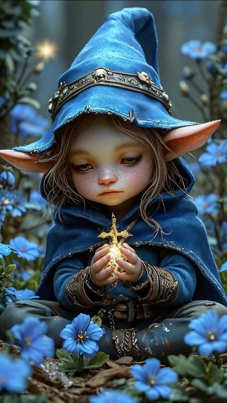 ELFE 6