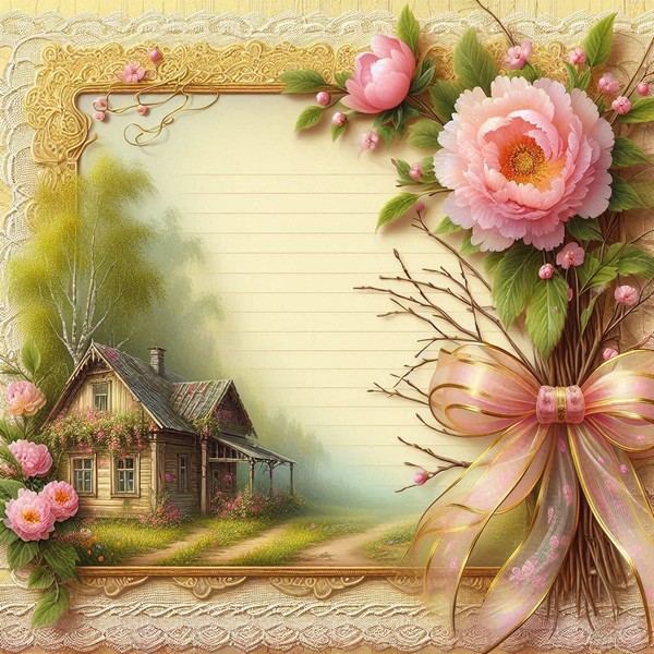 FOND POUR CREATIONS 9
