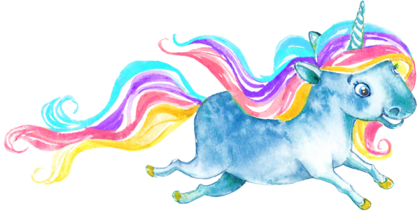 LICORNE