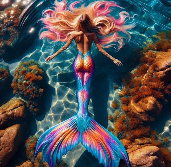 SIRENE 2