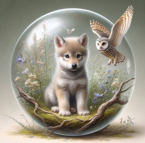 LOUP 2