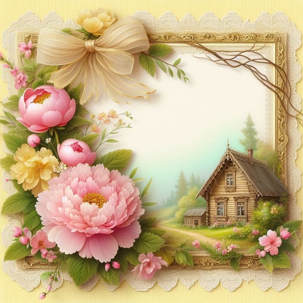 FOND POUR CREATIONS 9