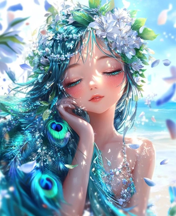 SIRENE 2