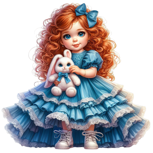 ALICE AU PAYS DES MERVEILLES