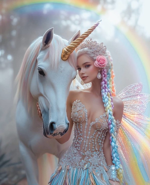 LICORNE