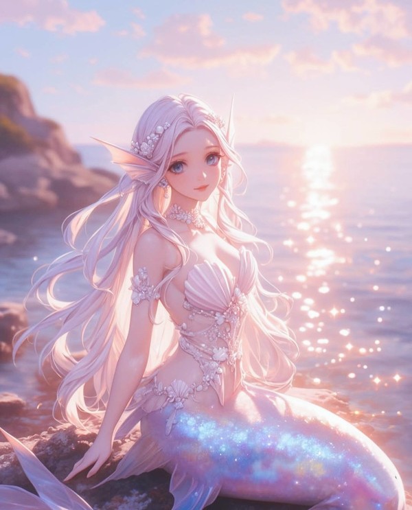 SIRENE 2