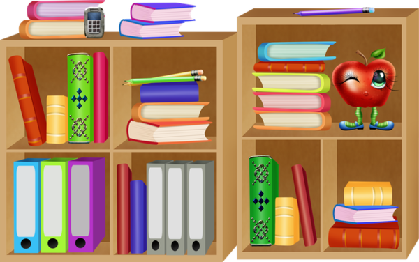 TUBE RENTREE SCOLAIRE VARIE