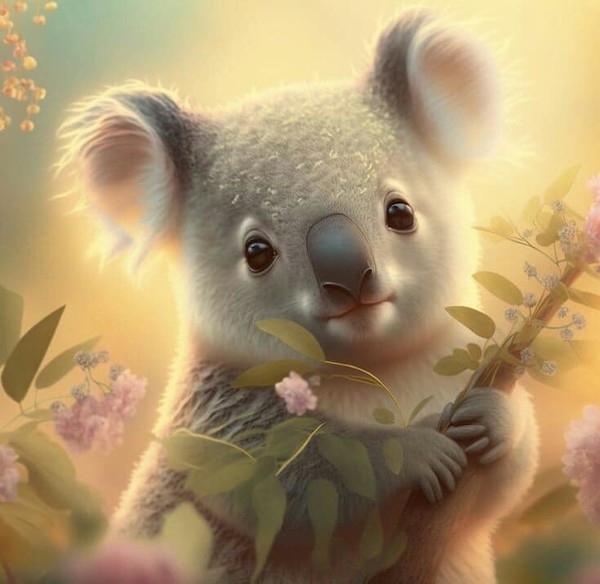 KOALA