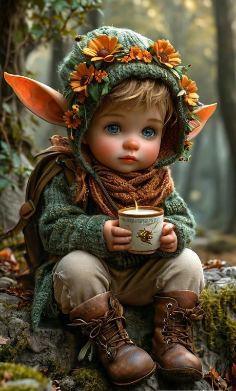 ELFE 6