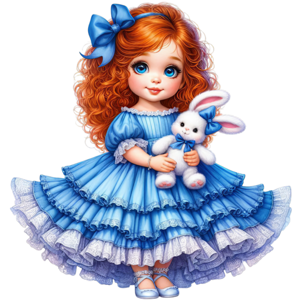 ALICE AU PAYS DES MERVEILLES