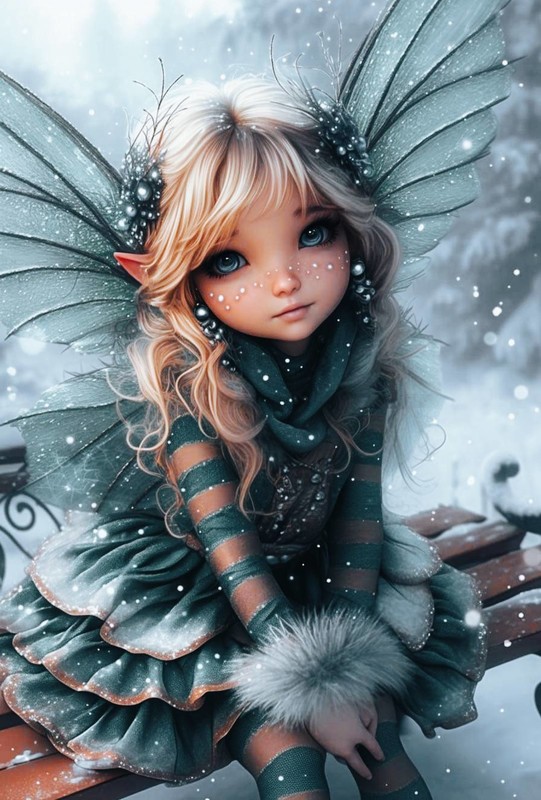 ELFE 6