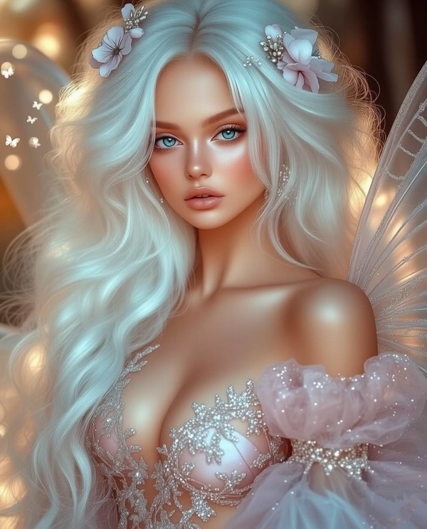 ELFE 6
