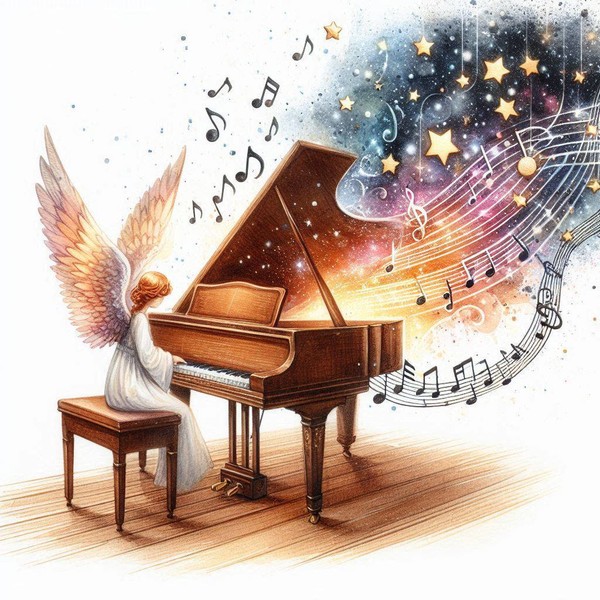 IMAGE MUSIQUE 3