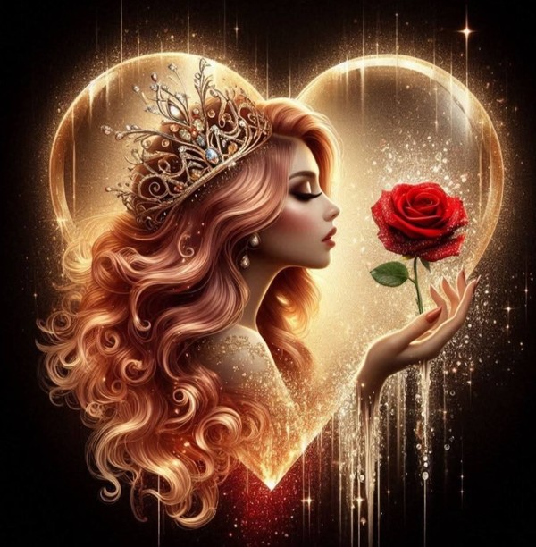 COEUR 6