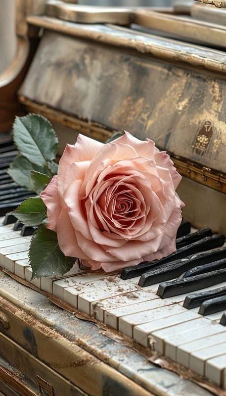 ROSES 4