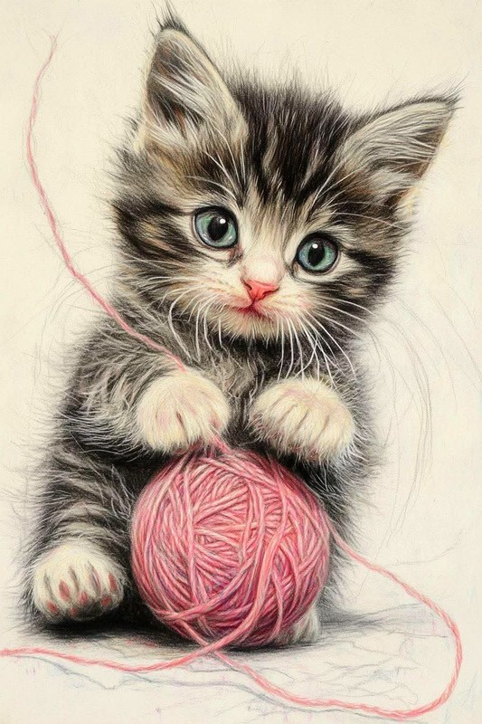 CHAT 7