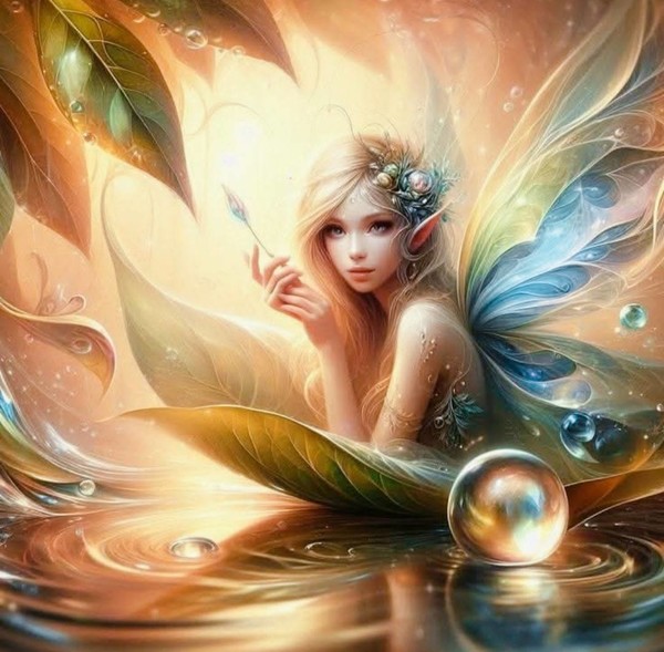 ELFE 6