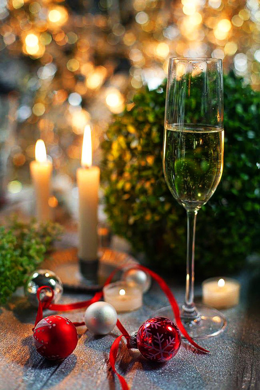 IMAGE DE BONNE ANNEE