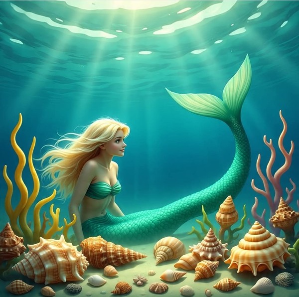 SIRENE 2