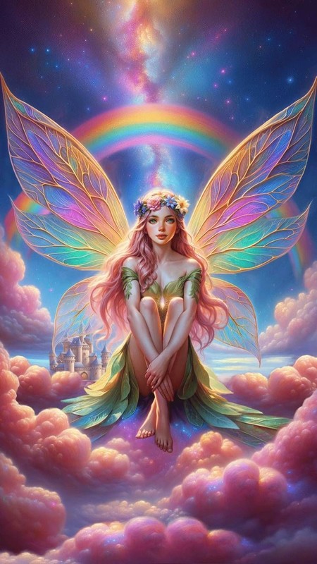 ELFE 6