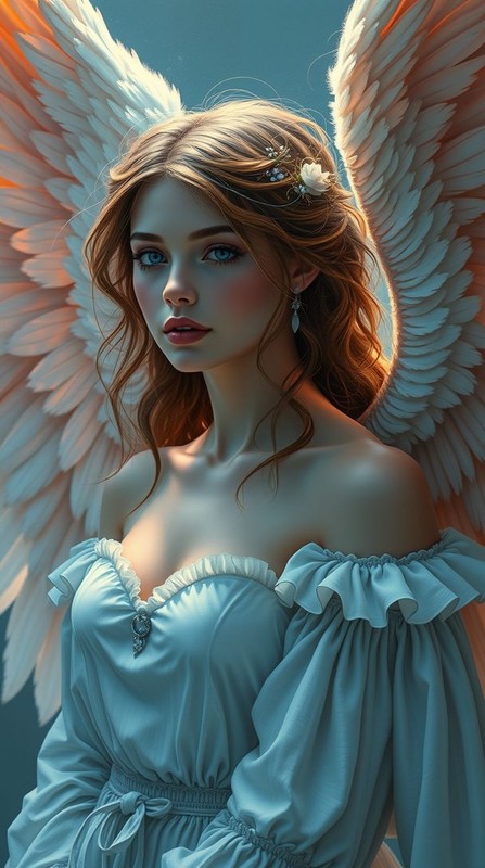ANGE 2