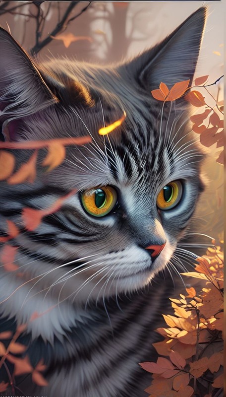 CHAT 7