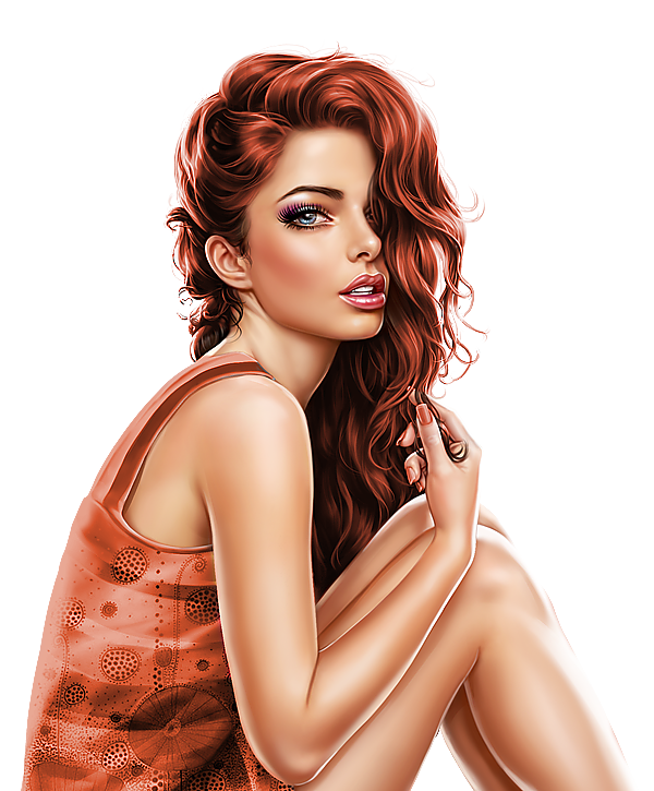 TUBE FILLES 26