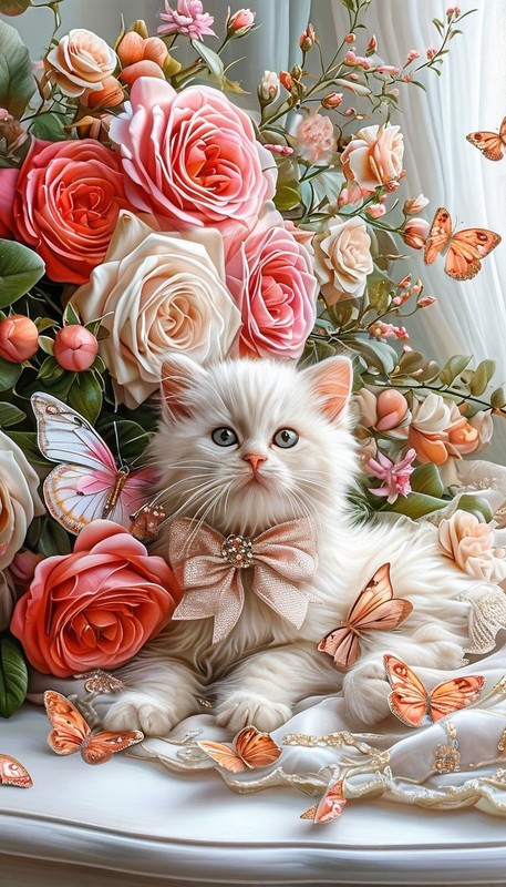 CHAT 7