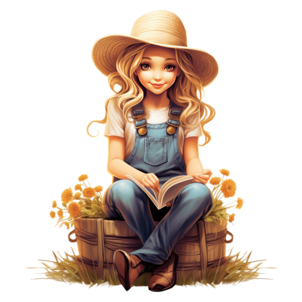 TUBE ENFANT 7