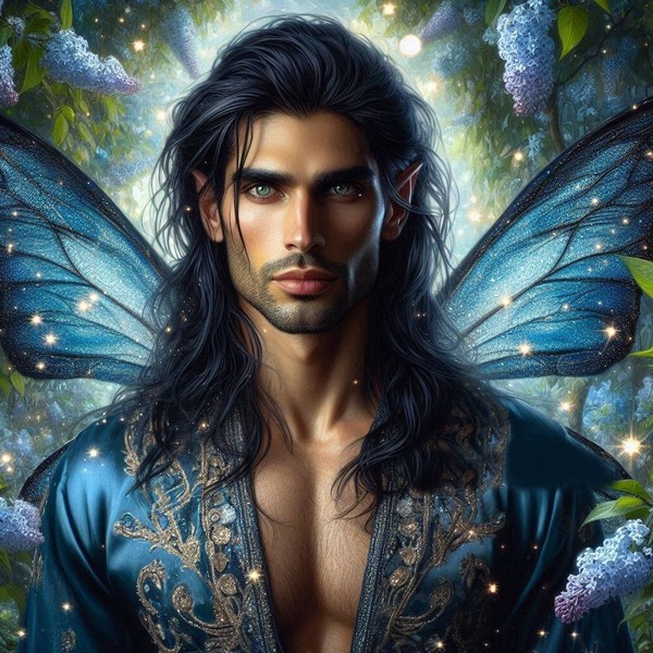 ELFE 6