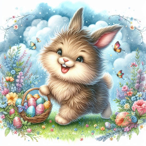 LAPIN 2